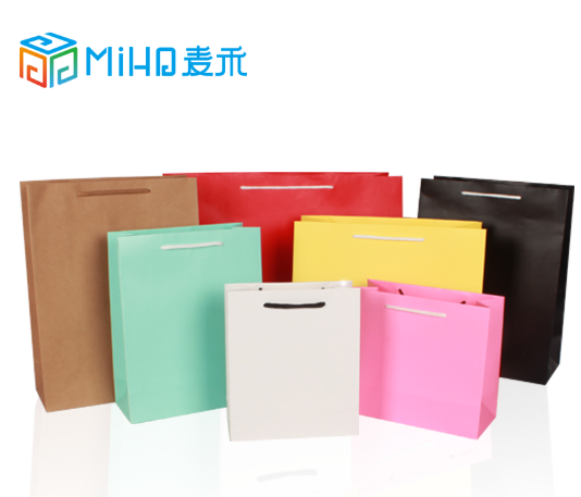 禮品盒包裝廠如何產品定位，上海麥禾包裝有妙招