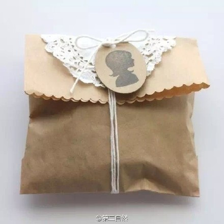 為什么大家都愛(ài)采用牛皮紙環(huán)保包裝，它有哪些優(yōu)勢(shì)