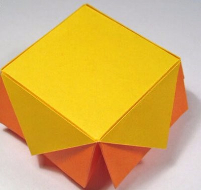 怎樣介紹紙盒制作使銷量提高？