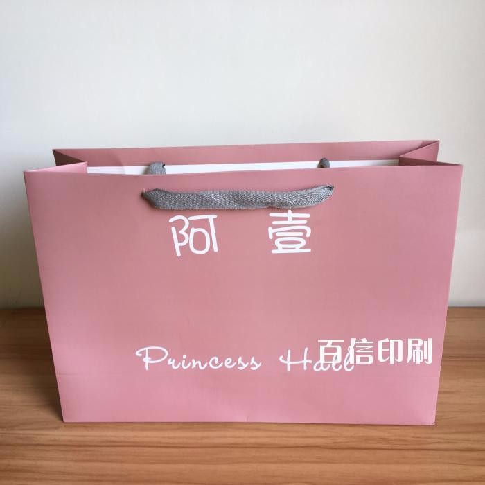紙箱、紙盒包裝行業(yè)之前的前景