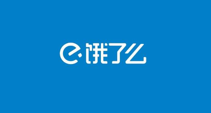 �I��ô���u(m��i)�ٷ�ƽ�_(t��i)