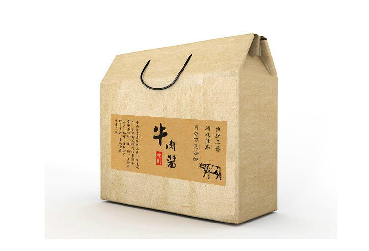 經(jīng)常用到的不干膠貼紙都有哪些材質(zhì)的？