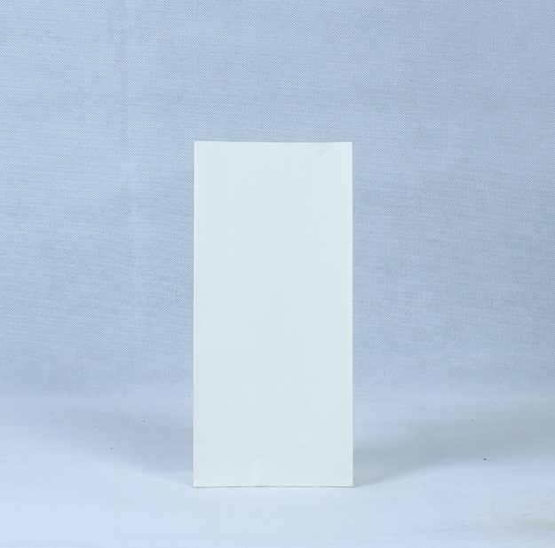 食品紙袋定做的好處？