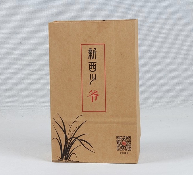 我們?nèi)绾螐呐Ｆぜ埓馁|(zhì)上選擇是否適合？