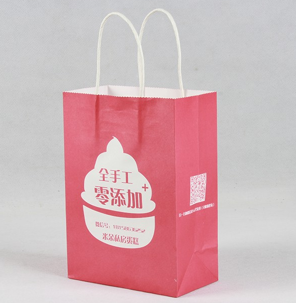你了解牛皮紙袋的分類和市場現(xiàn)狀嗎？