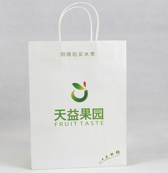 紙袋定制需要了解哪些專業(yè)知識？