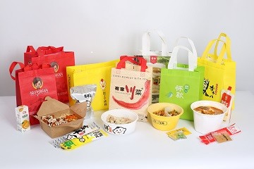 2021年起餐飲等行業(yè)將禁用不可降解塑料制品！