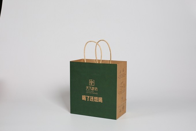 更嚴“禁塑令”來了！外賣、快遞不能再隨便用塑料袋！